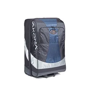 Akona Expedition Roller Dive Bag