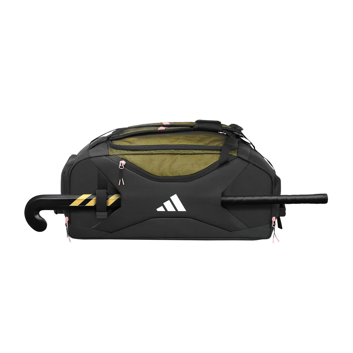 Adidas X Symbolic .3 Hockey Holdall - 2024