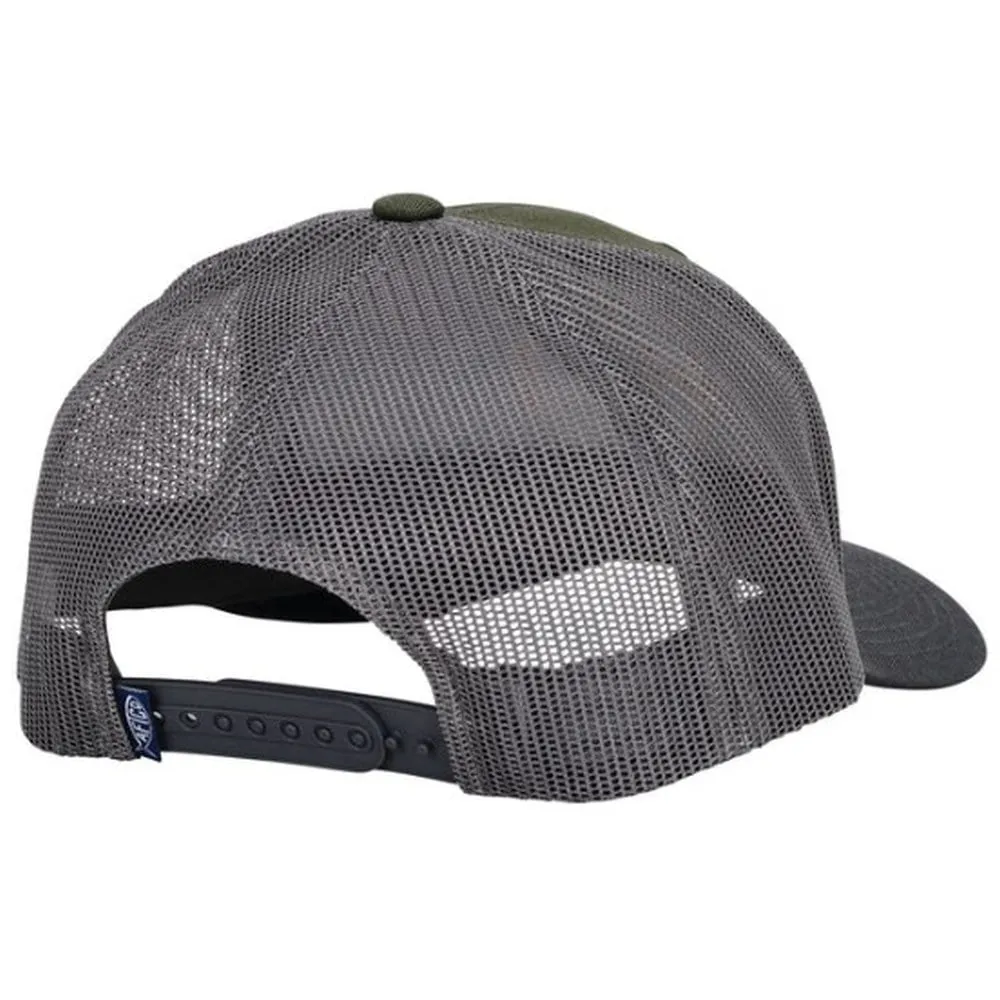 AFTCO Men's Drink Stand Trucker Hat