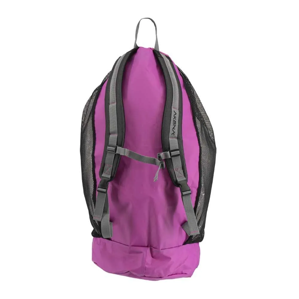 Akona Huron Dry DX Mesh Backpack