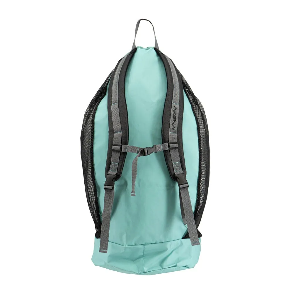 Akona Huron LT Mesh Backpack