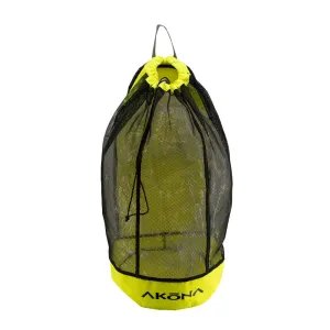 Akona Huron LT Mesh Backpack