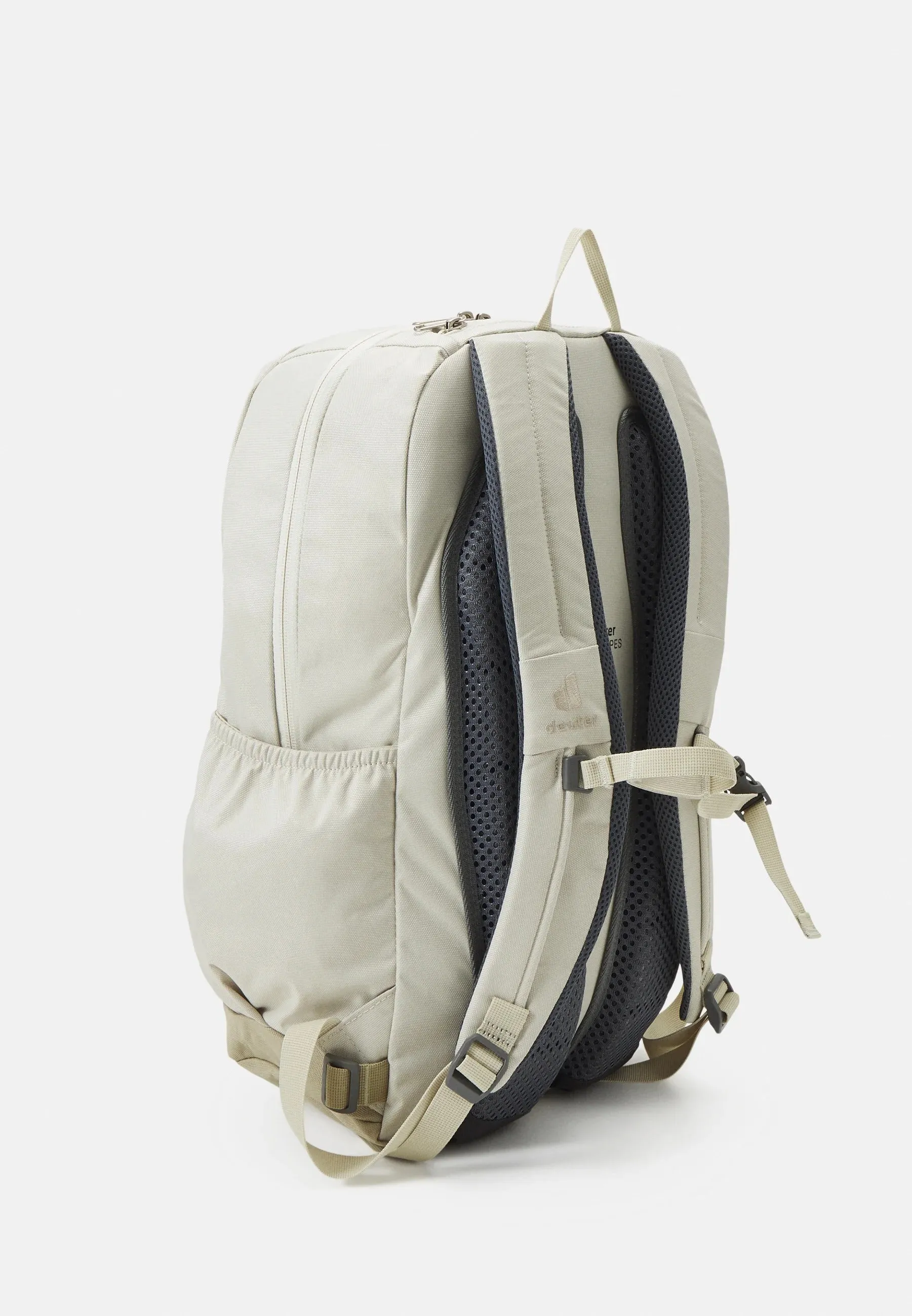 Backpack Deuter Gogo Unisex, cream