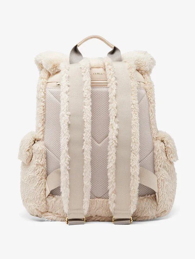 Bala Sherpa Backpack