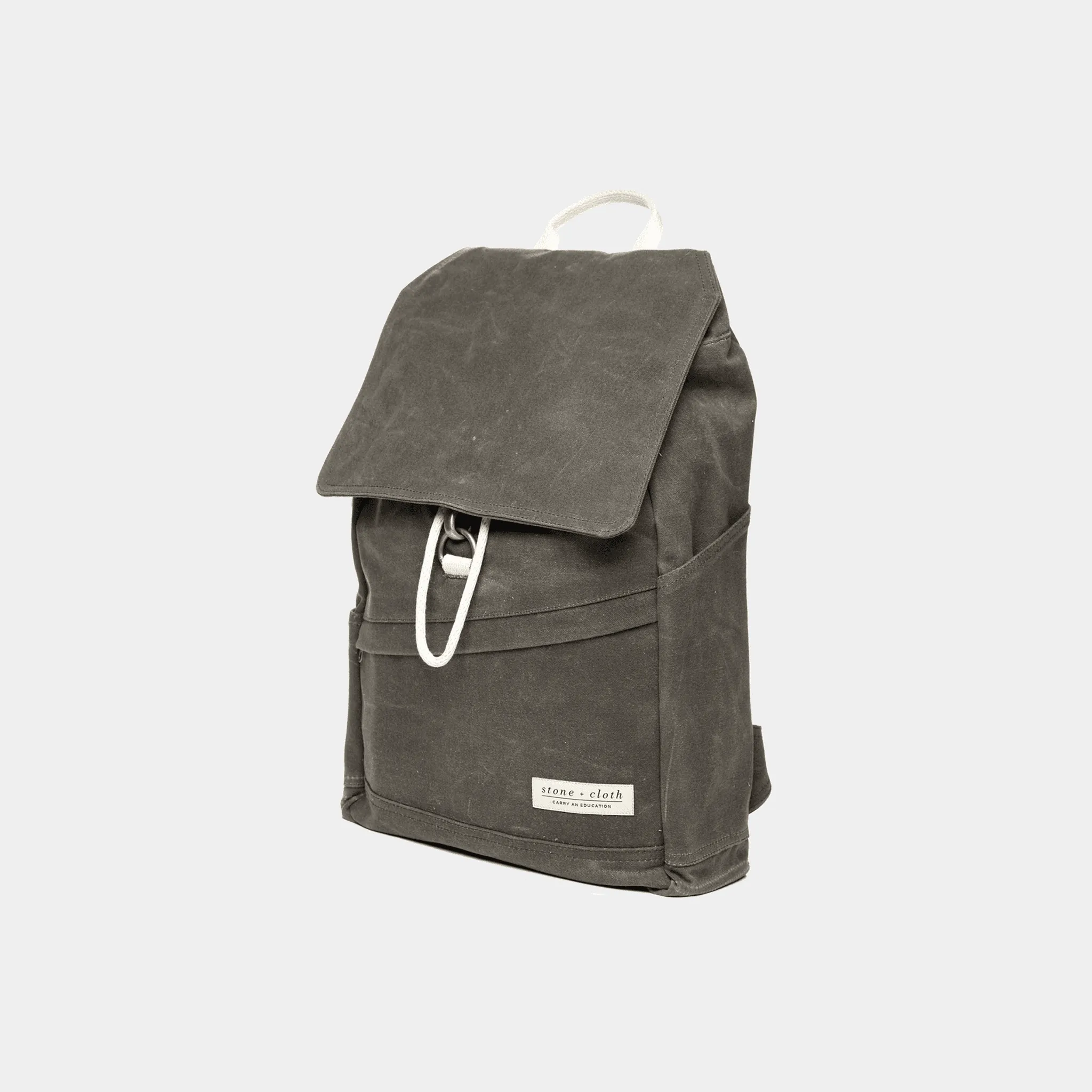 Benson Backpack