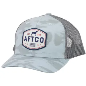 Best Friend Trucker Hat