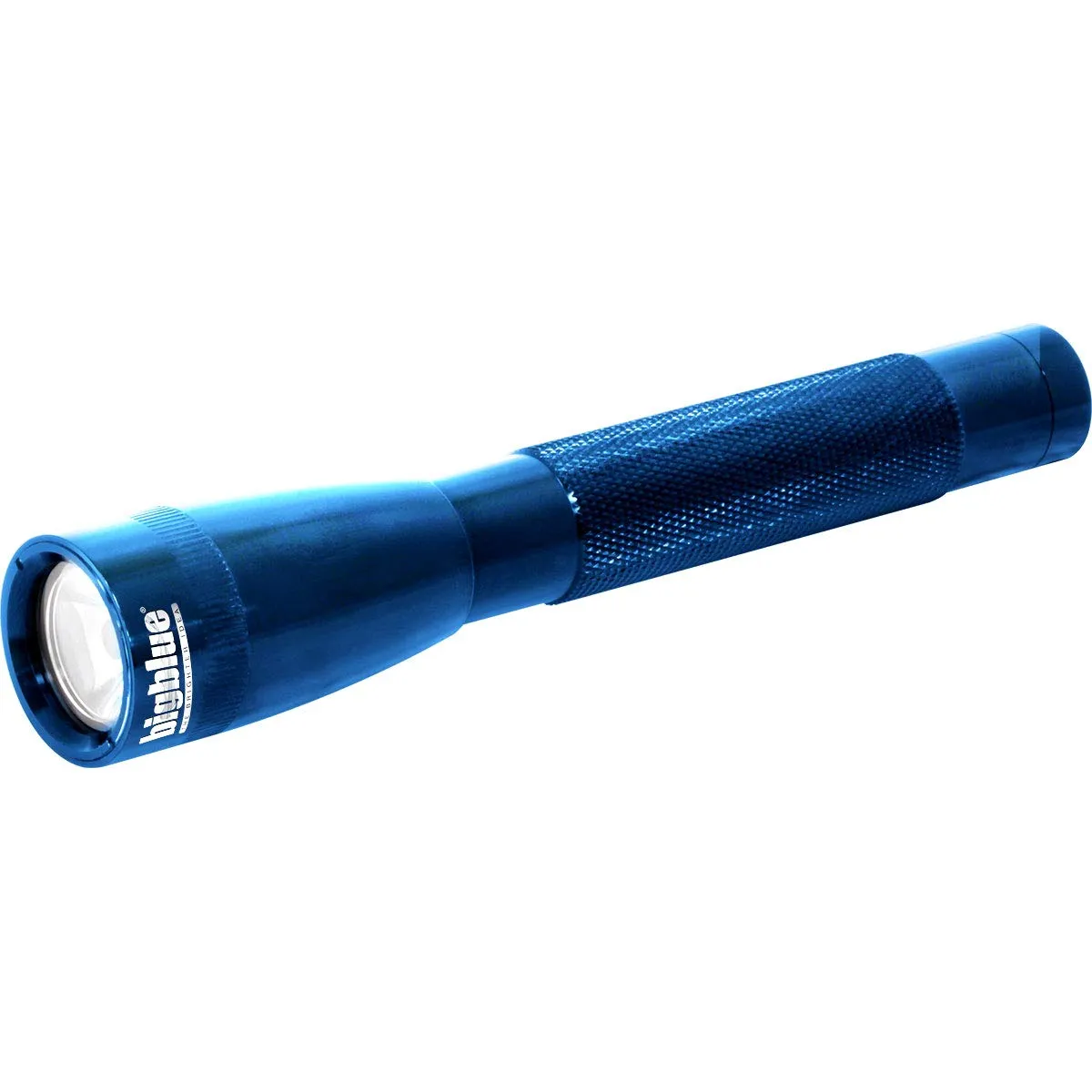 Bigblue AL250 250 Lumen Light