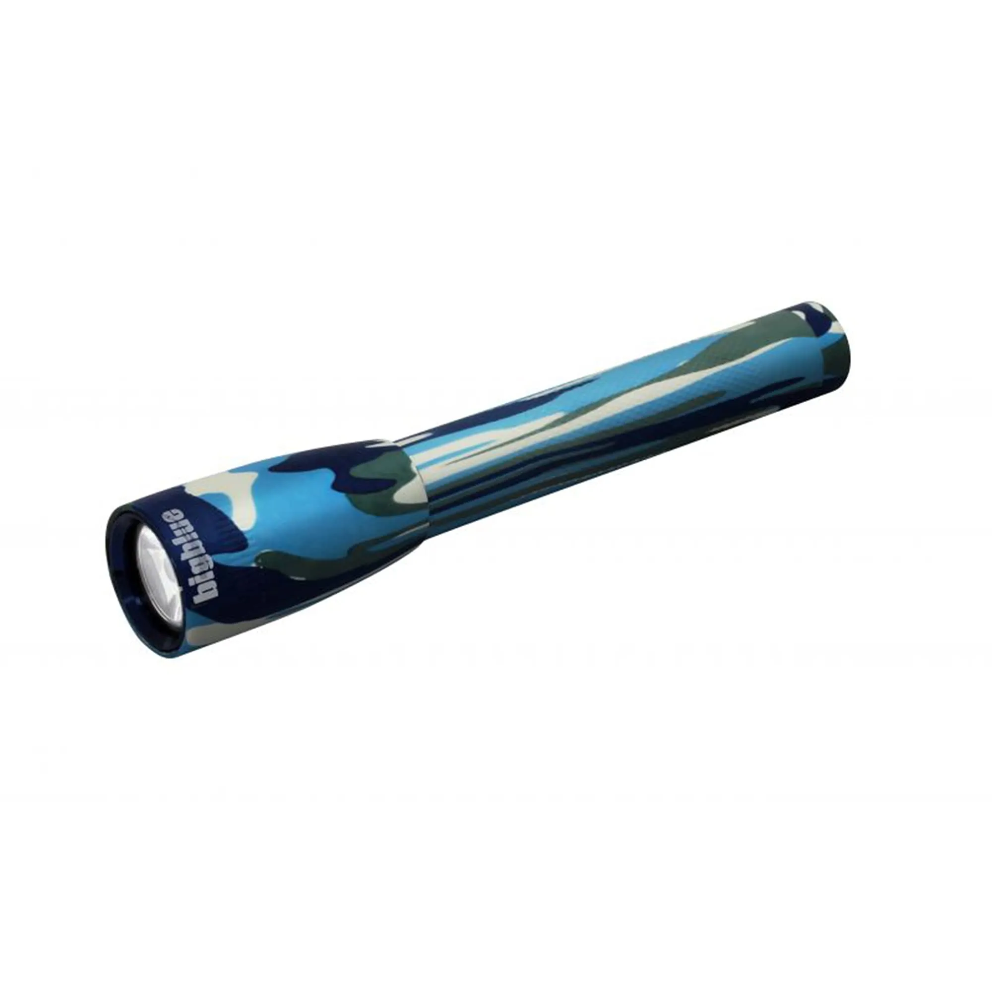 Bigblue AL250 250 Lumen Light