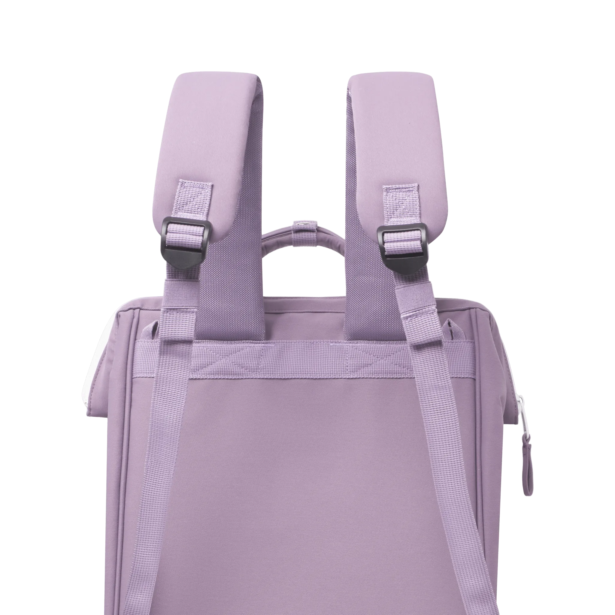 CABAÏA - Backpack Baby Bag Medium