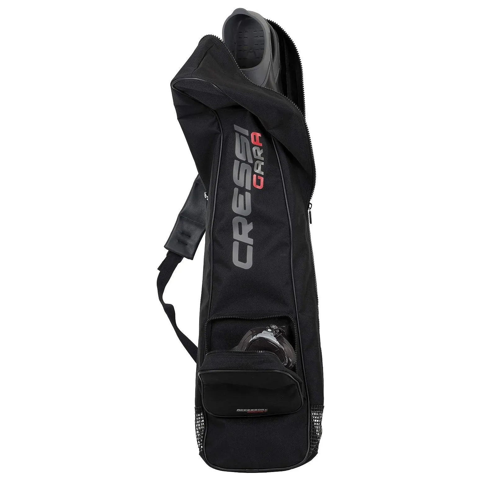 Cressi Gara Premium Bag