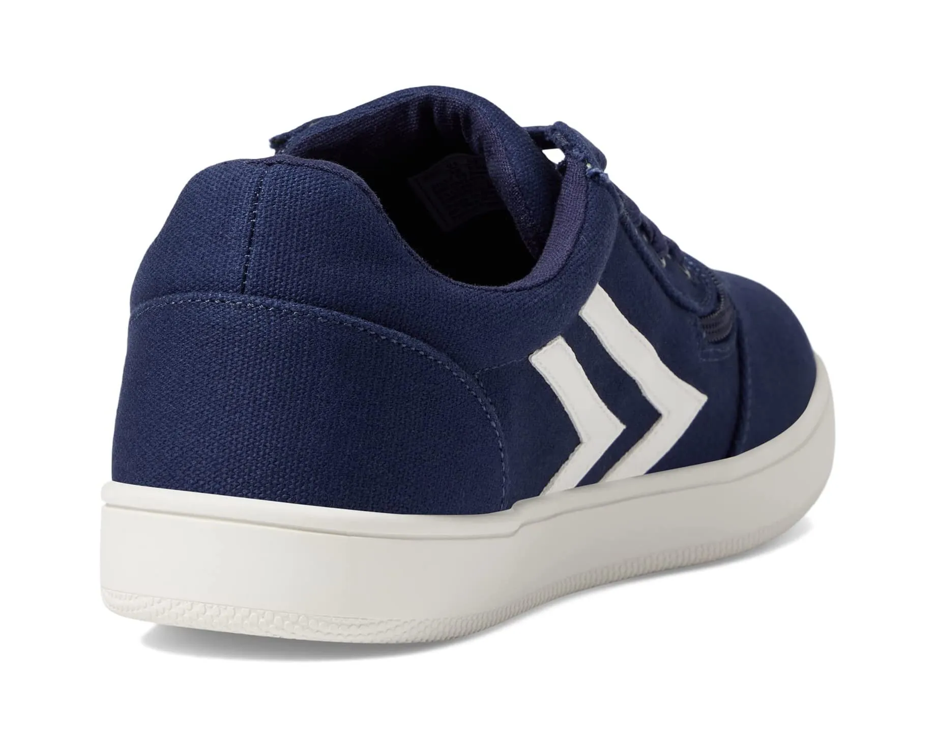 CS Sneaker Low BILLY Footwear, blue