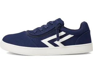 CS Sneaker Low BILLY Footwear, blue