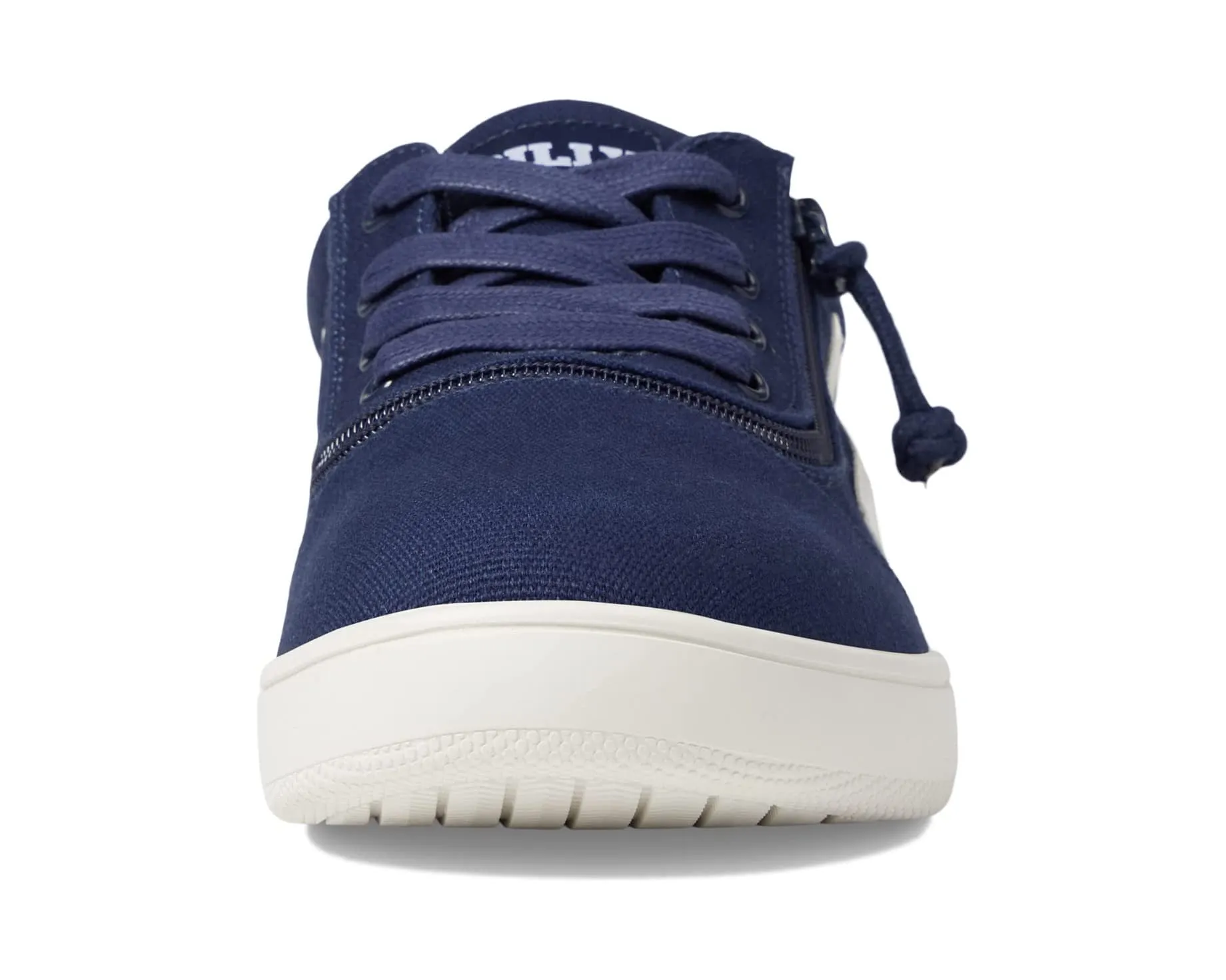 CS Sneaker Low BILLY Footwear, blue