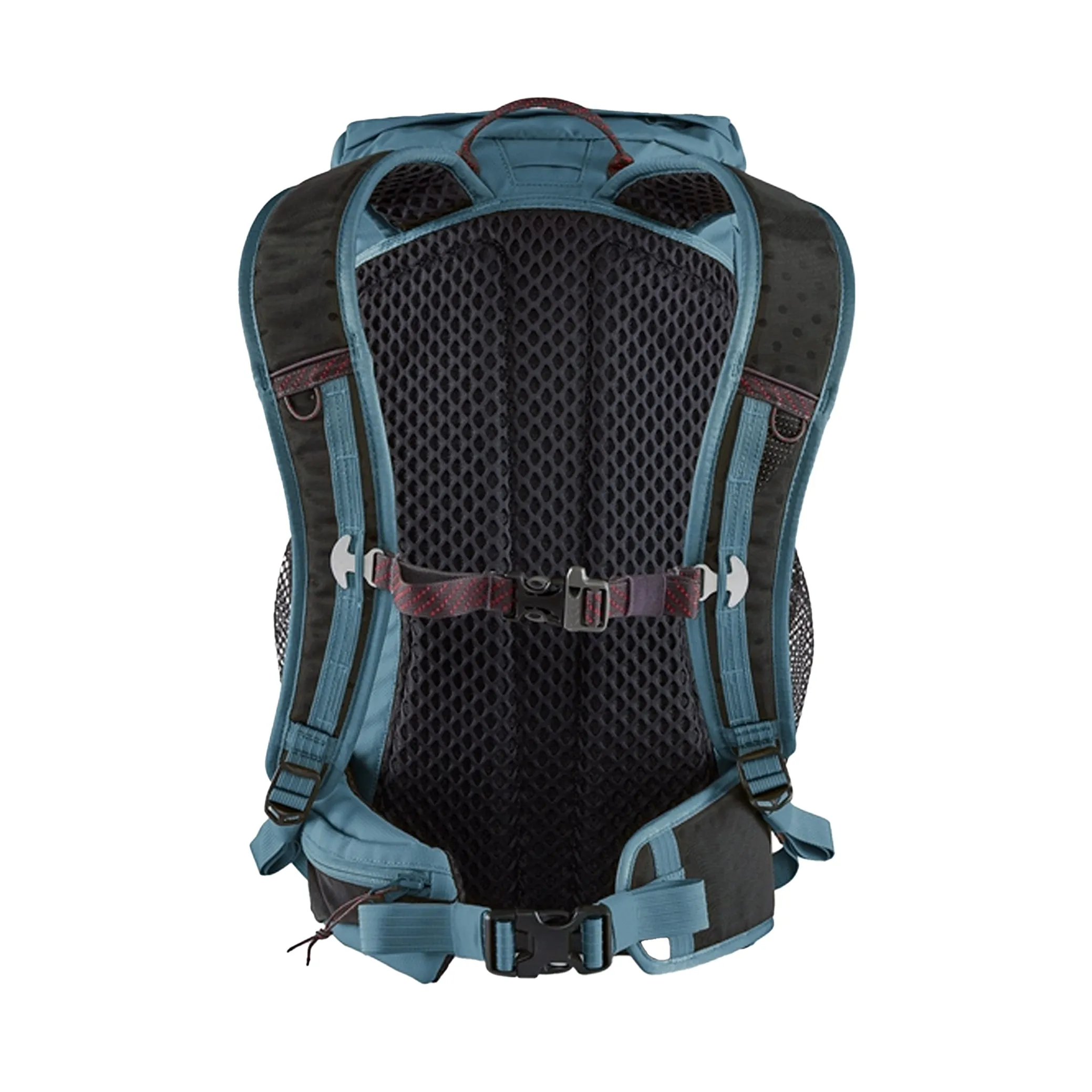 Delling 20L Backpack