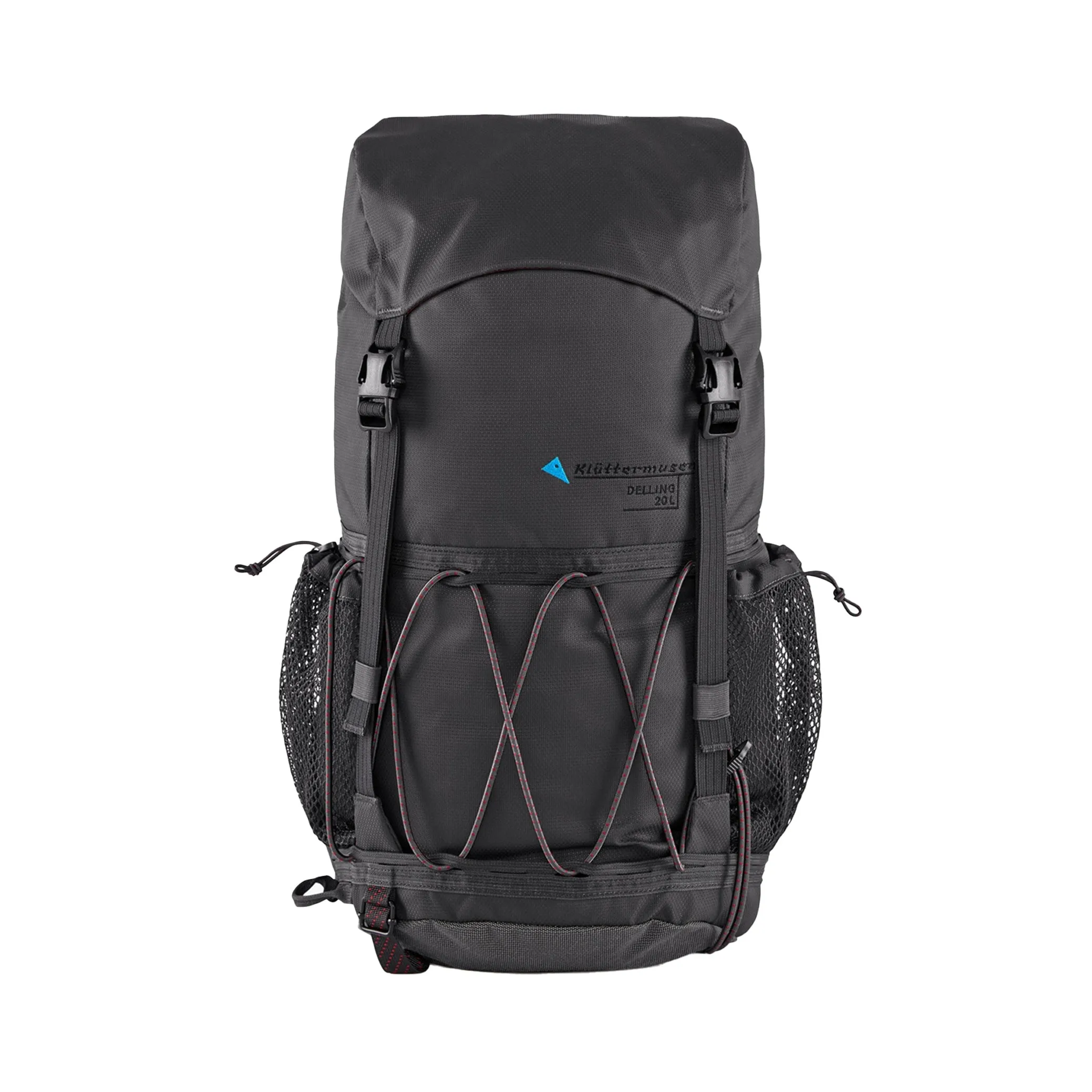 Delling 20L Backpack