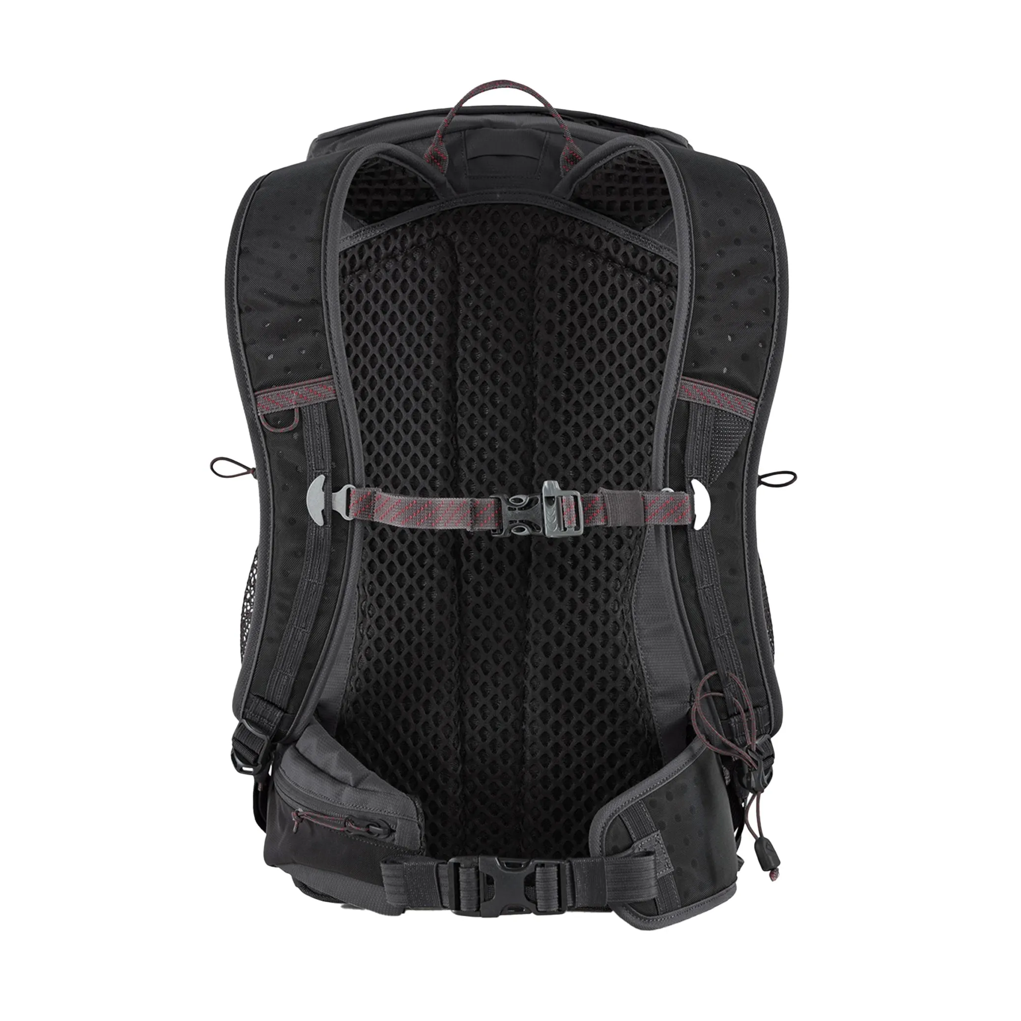 Delling 20L Backpack