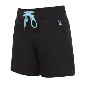 DISCONTINUED Submerge Boardshorts's Women