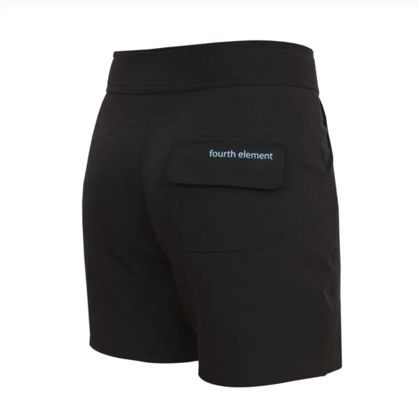 DISCONTINUED Submerge Boardshorts's Women