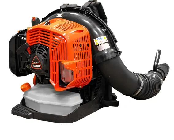 ECHO PB-7910H Backpack Blower