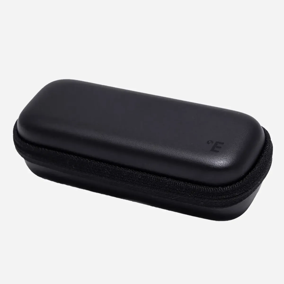 Embr Wave 2 Travel Case