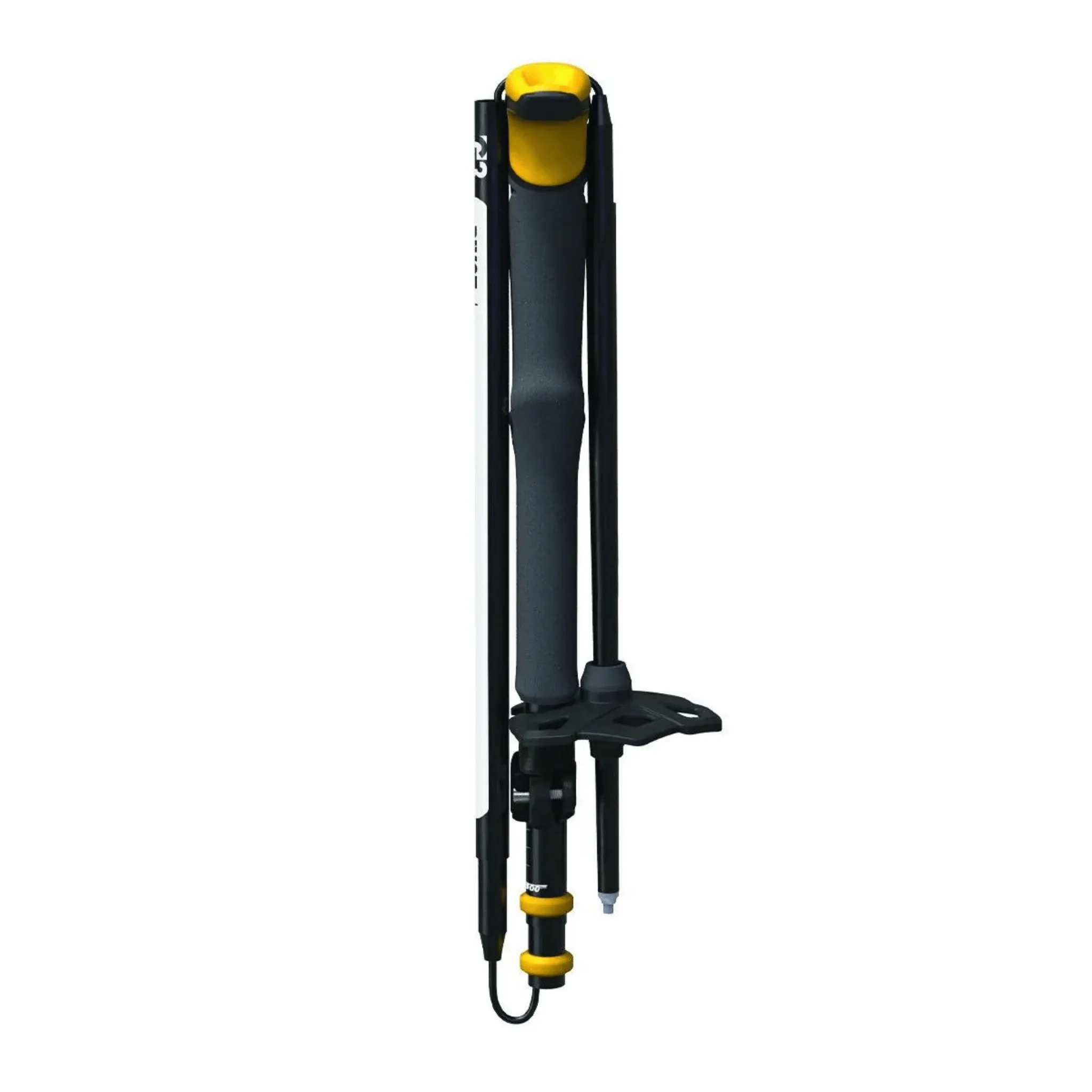 G3 Pivot Adjustable Splitboard Poles