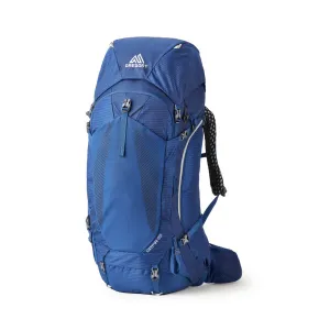 Gregory Katmai 65 Backpack