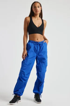 Harbour Pant