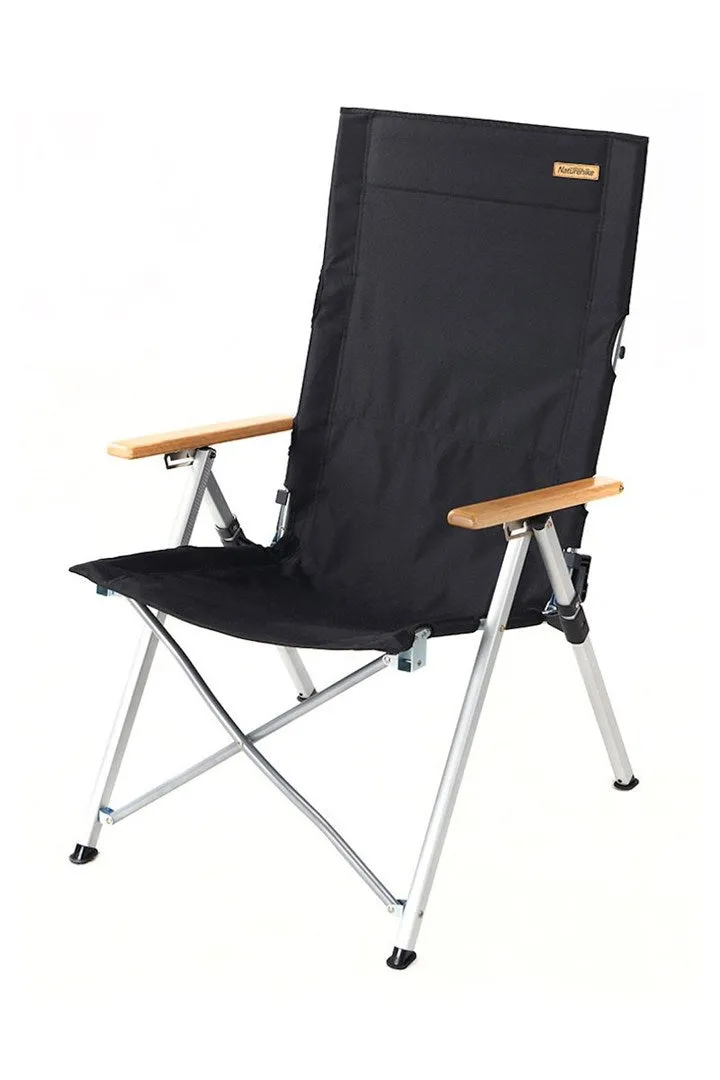 Hiking Deck Chair Nh17t003-Y Naturehike