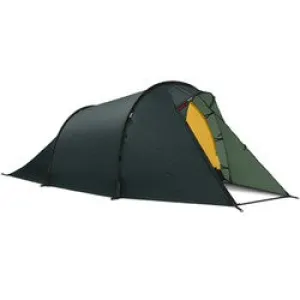 Hilleberg Nallo 2 Hiking Tent