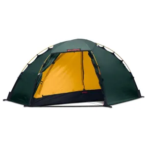 Hilleberg Soulo Hiking Tent