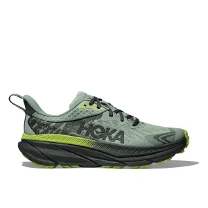 Hoka Men's Challenger ATR 7 GTX