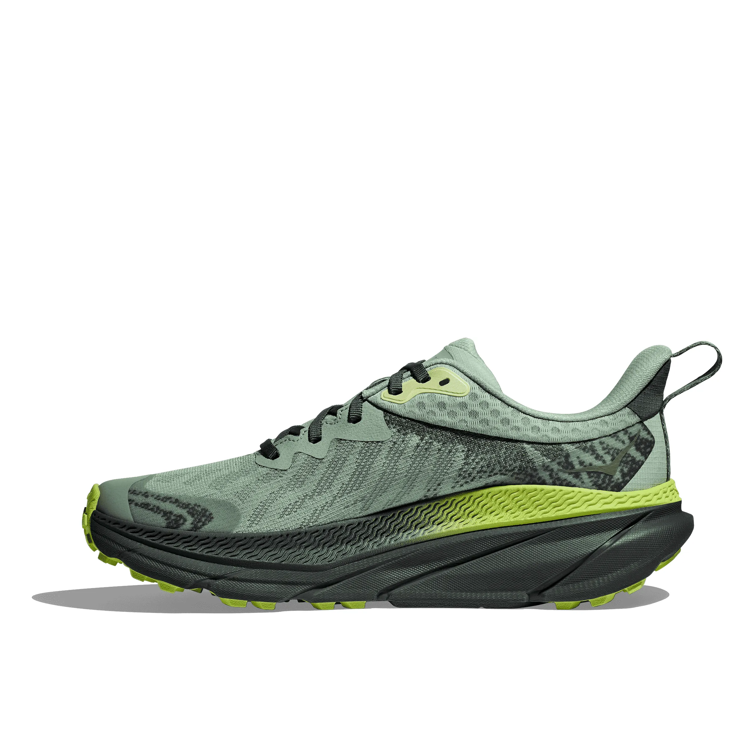 Hoka Men's Challenger ATR 7 GTX