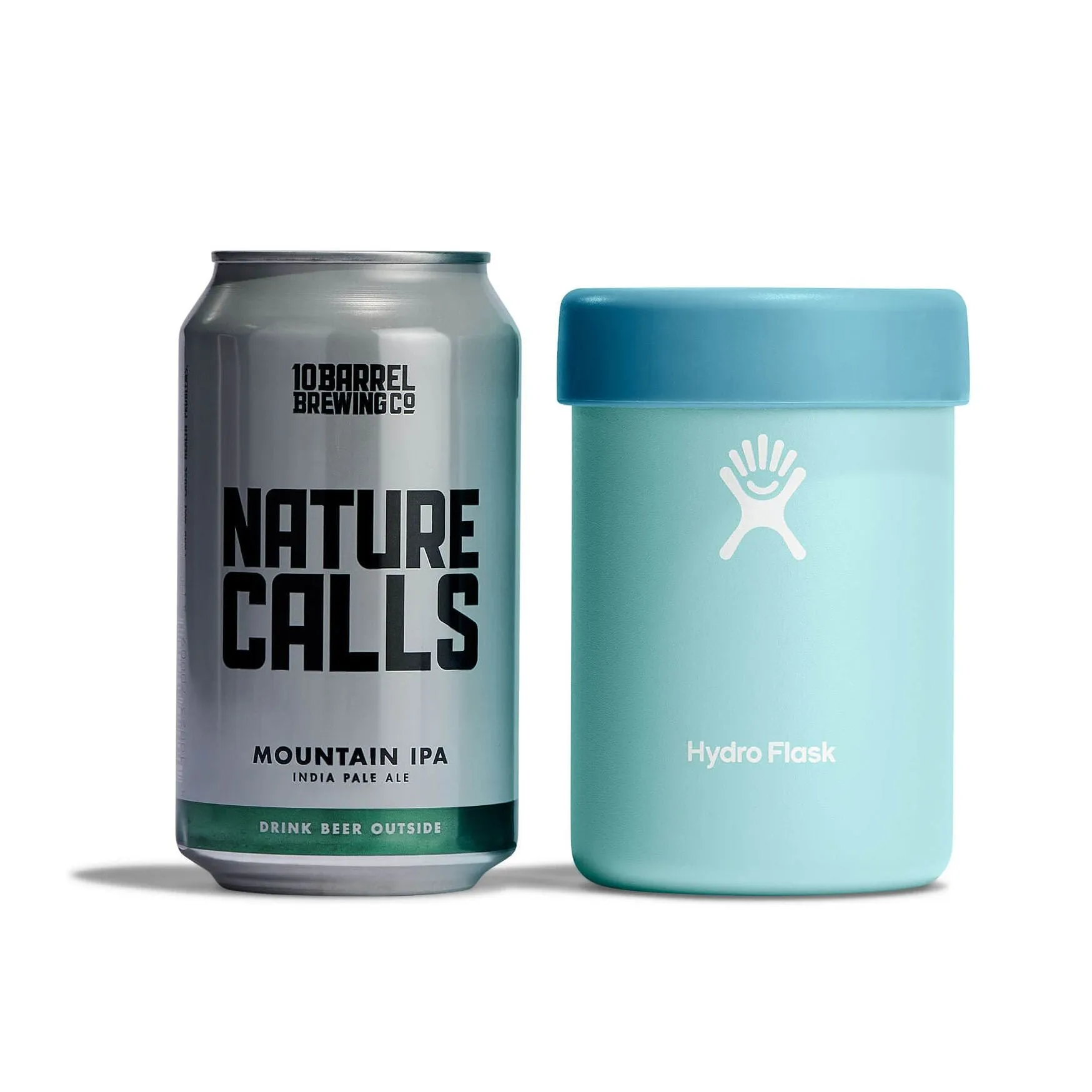 Hydro Flask 12oz Cooler Cup