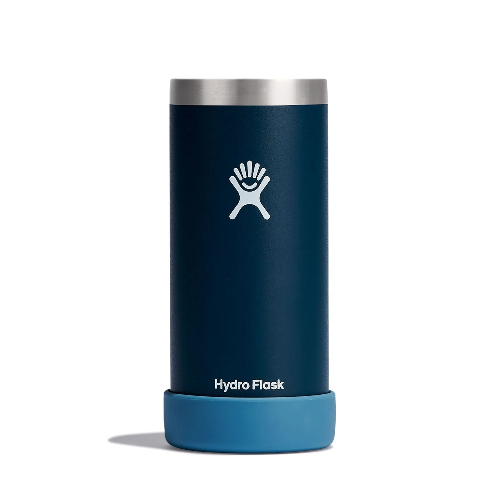 Hydro Flask 12oz Slim Cooler Cup