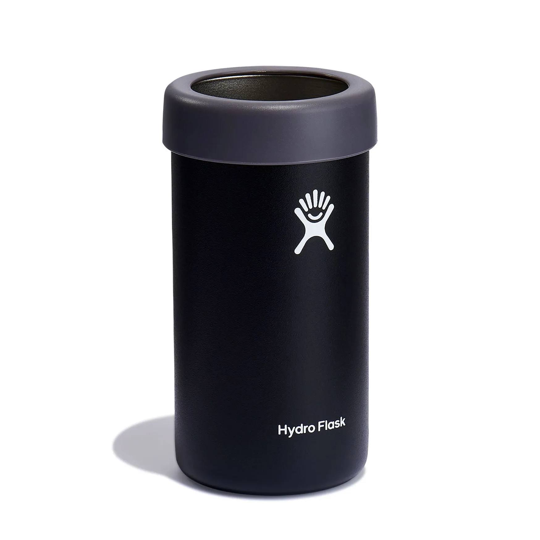 Hydro Flask 16oz Tallboy Cooler Cup