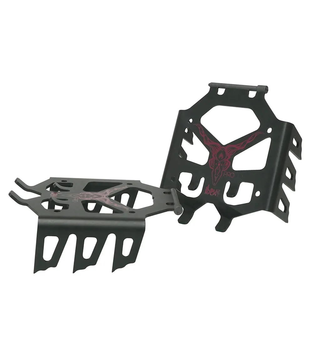 Ibex ST Pro Crampons 23/24*