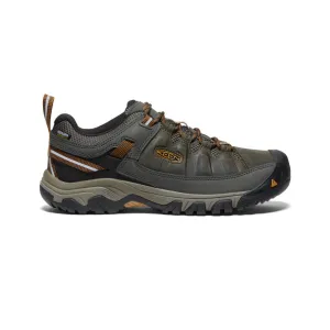 Keen Men's Targhee III Waterproof