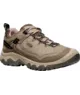 Keen Targhee Women's  IV Waterproof Shoe