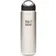 Klean Kanteen Wide Mouth Stainless Steel Bottle - 27 oz