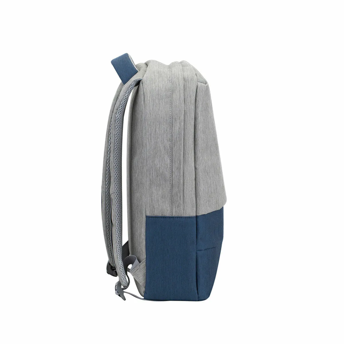 Laptop Backpack Rivacase 7562 15,6"