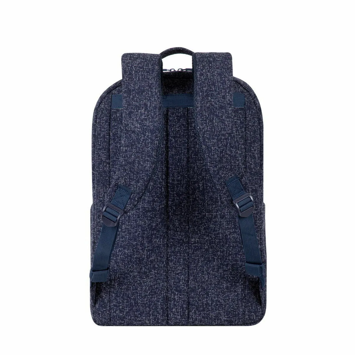 Laptop Backpack Rivacase 7962 15,6"