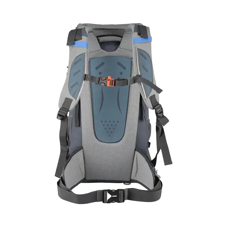 Life Sports Gear Yoho Backpack 45L