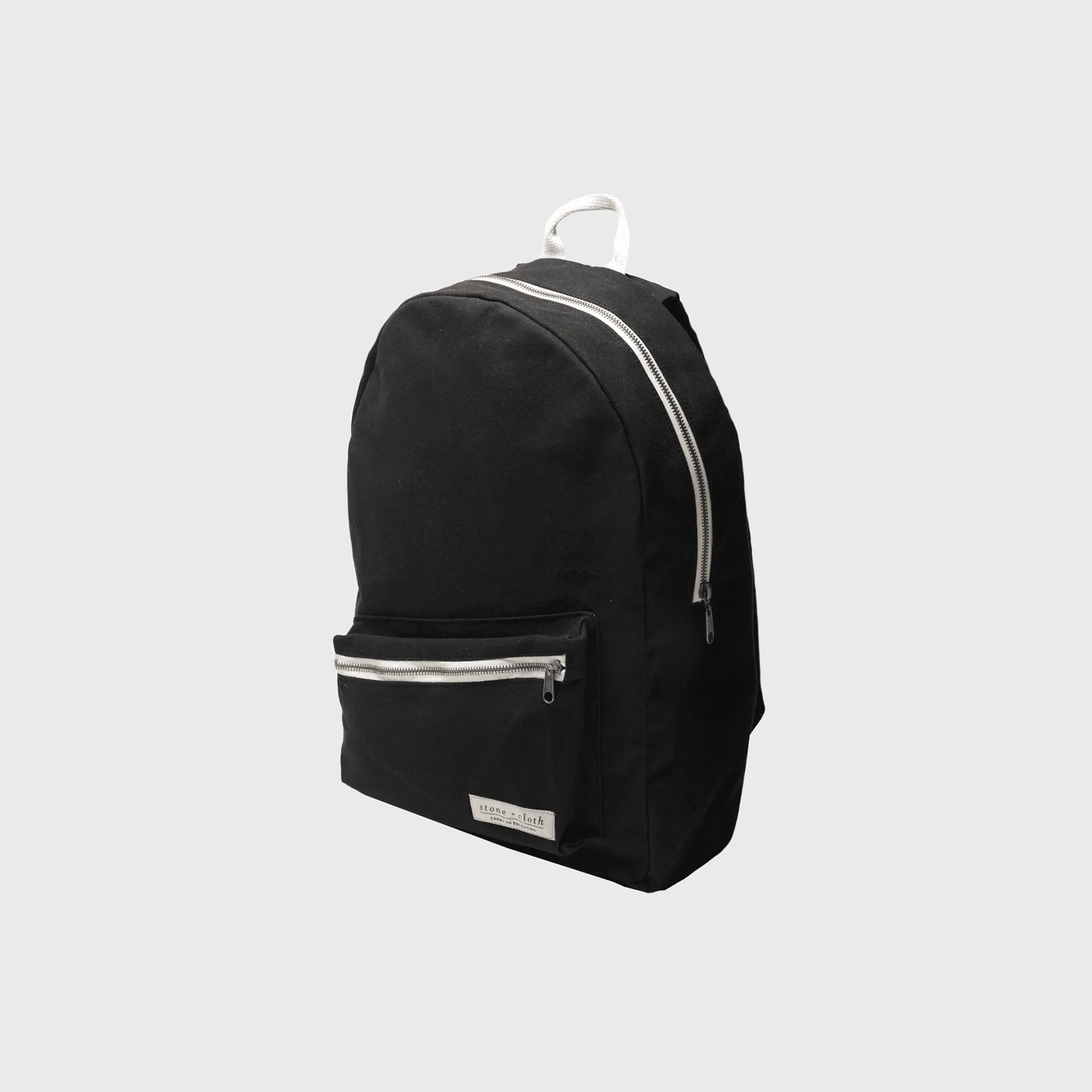 Luc Backpack