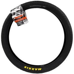 Maxxis Hookworm 27.5x2.50 Tire