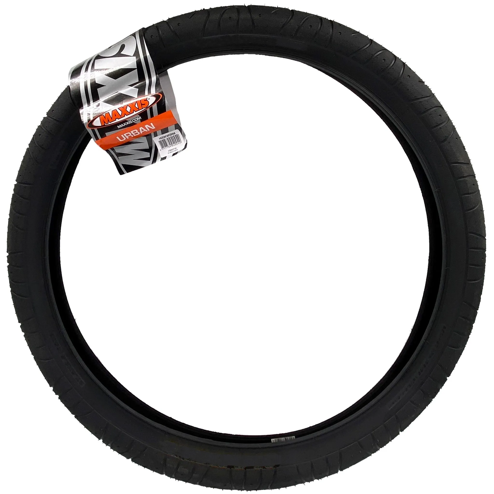 Maxxis Hookworm 27.5x2.50 Tire