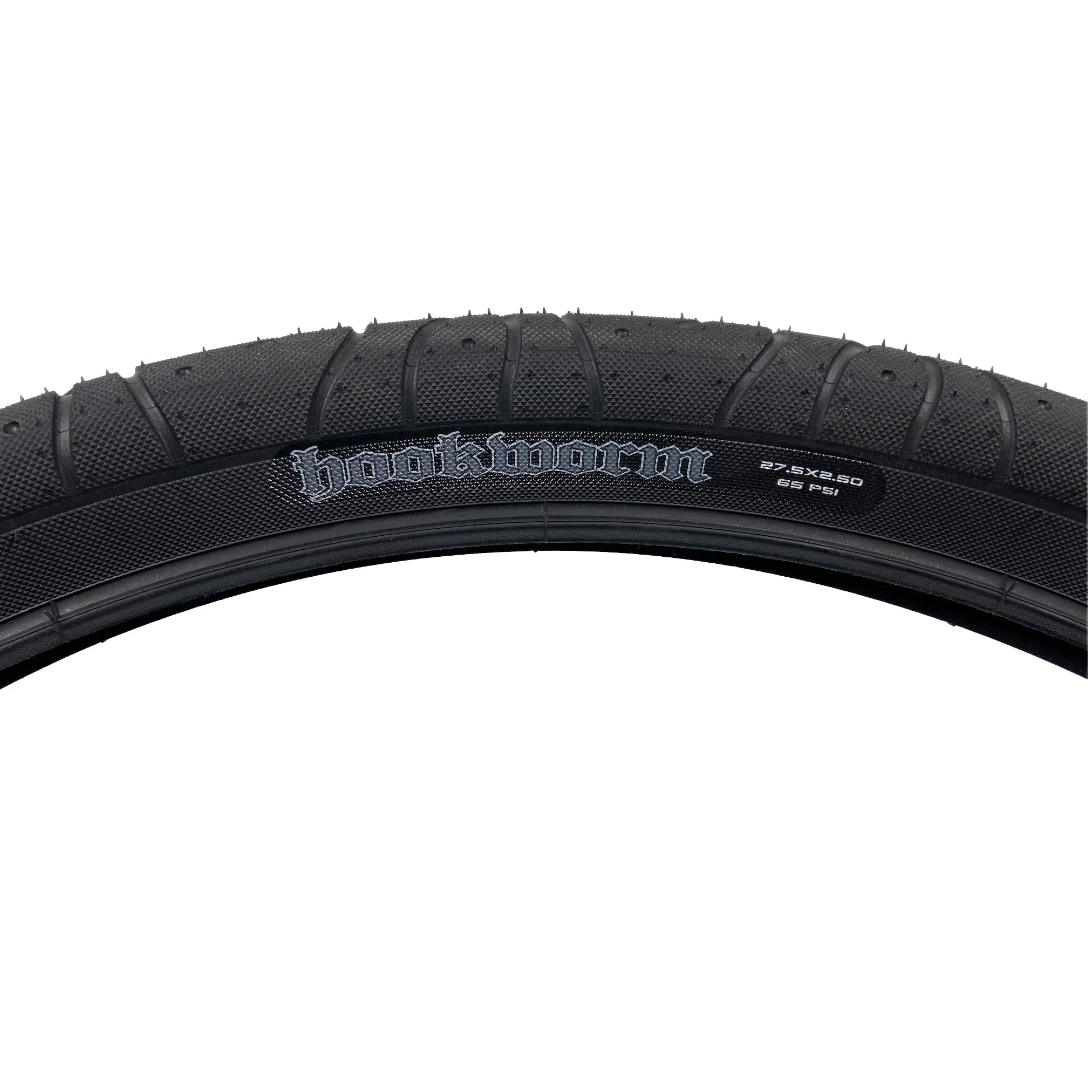 Maxxis Hookworm 27.5x2.50 Tire