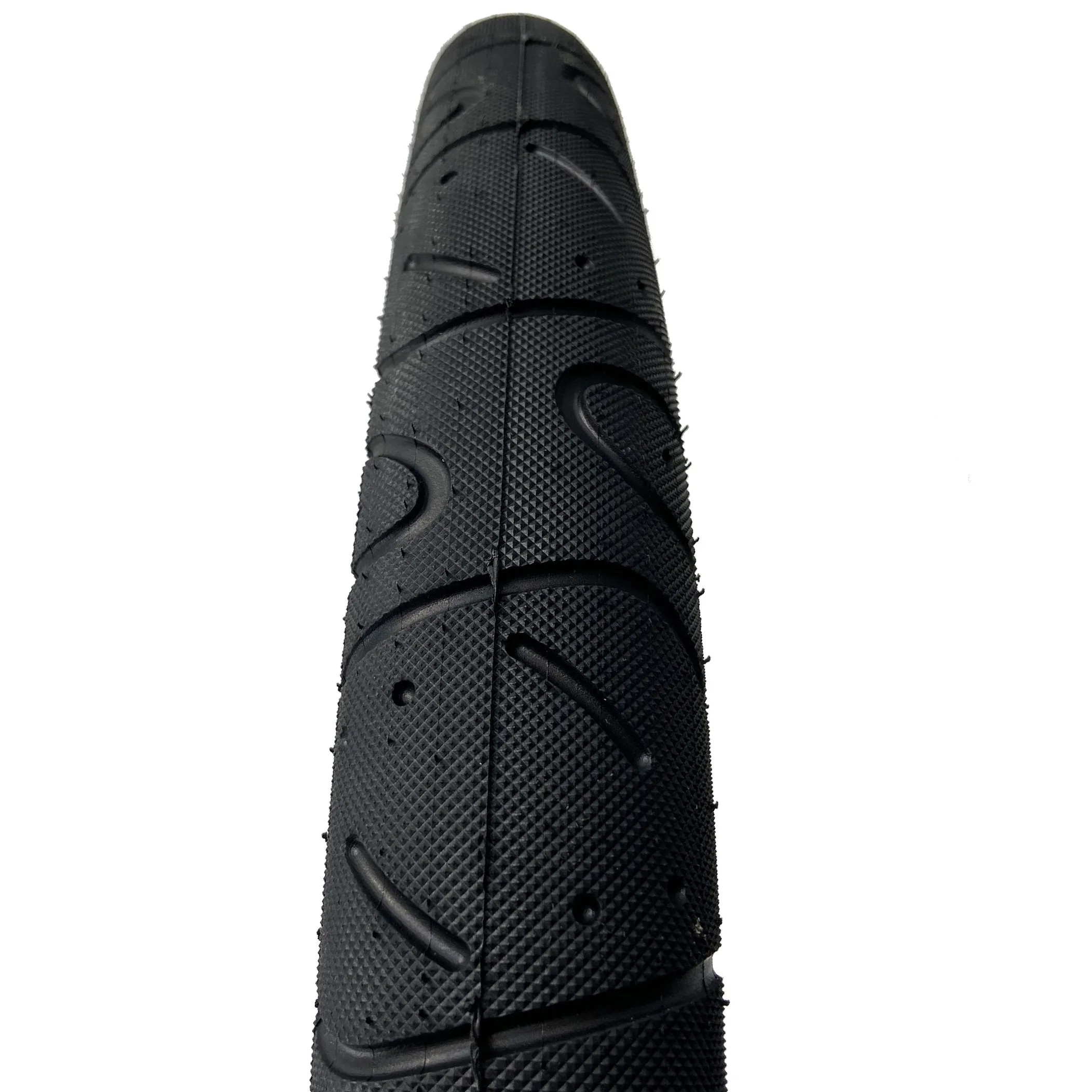 Maxxis Hookworm 27.5x2.50 Tire