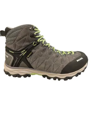 Meindl Mondello Women's Mid GTX Boot