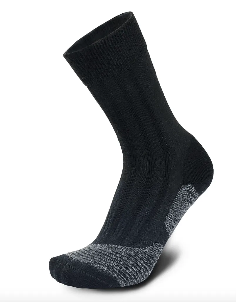 Meindl MT2 Trekking Basic Sock W