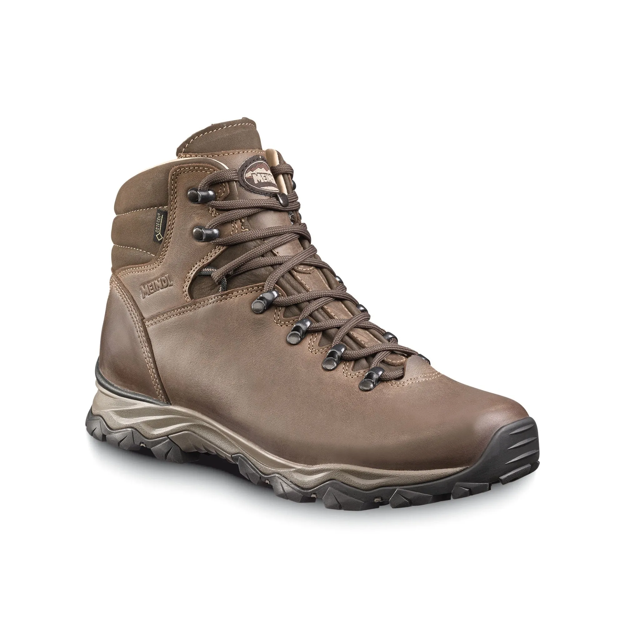 Meindl Peru Men's GTX